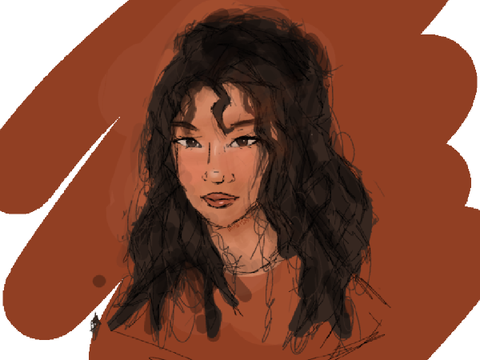 // I did something \\