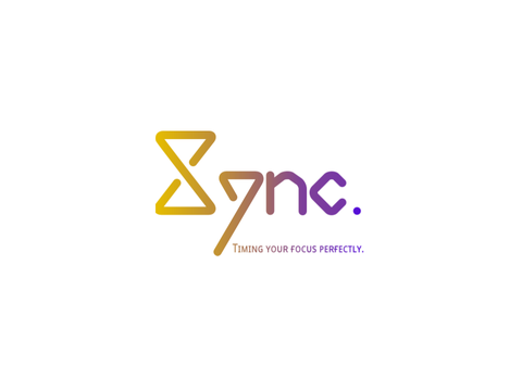 Sync.