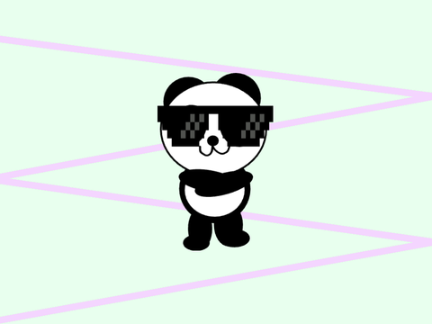 gangnam style