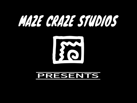 Maze Craze - 1999 remaster