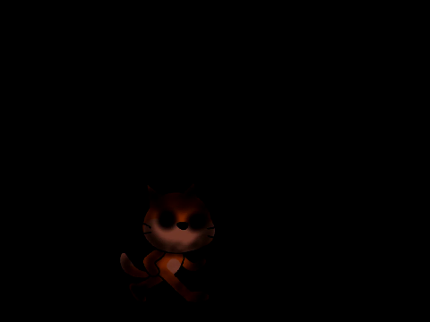 GLSRC [3.410] revert to alternative 4.409