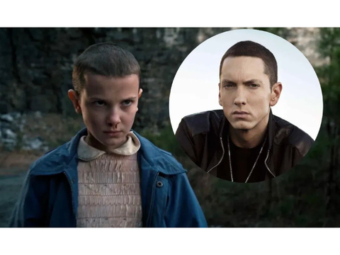 Tip no. 16 just because we grow up doesn’t mean we dont glow up