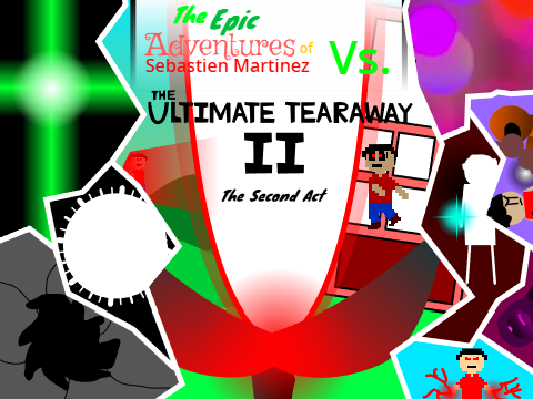 TEAOSM 9 C12 - intervention