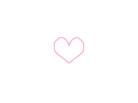 thank you <3
