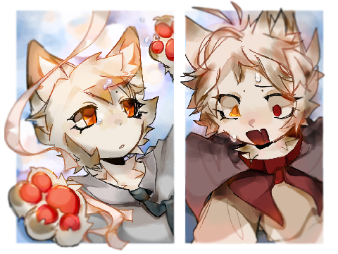 ⚠︎ [ filler ]