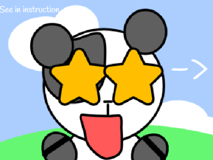Free fanart
