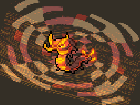 centiscoch
