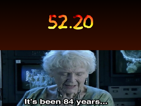 52.20 PB