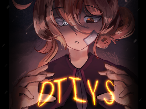 dtiys • closed