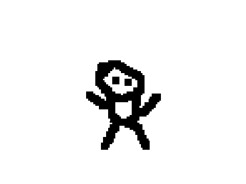 IDK why I made this (I got bored)