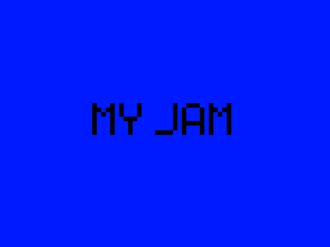 uhhh so this is a song I made on some platform
