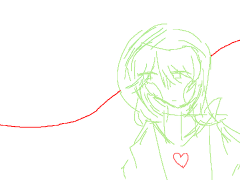 charisk (shetpost)