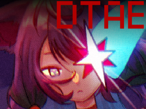 ✿ northward blade - dtae ✿