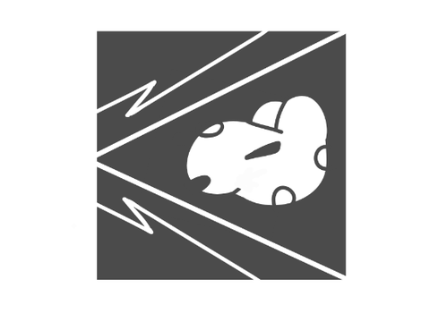 logo entry! :D