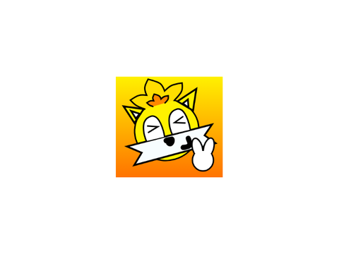My new PFP!!!!