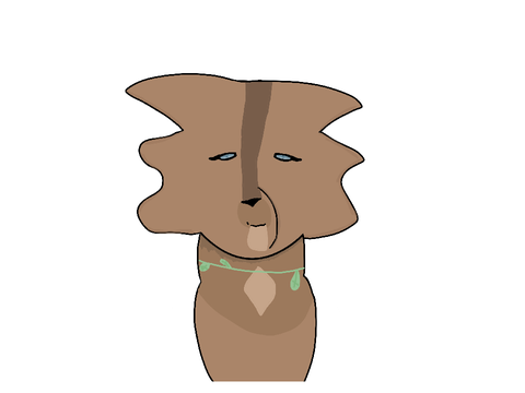 Animation practice