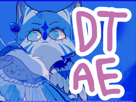 Dtae 2/2