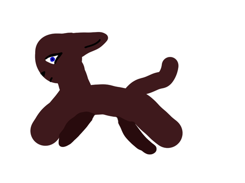 Animation practice 2
