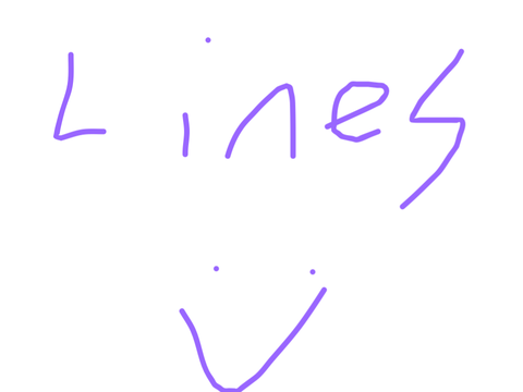 Liness