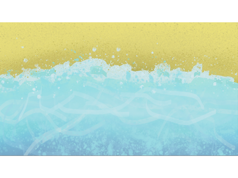Waves,*waves*