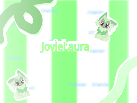 ~ Welcome to my Profile Xx