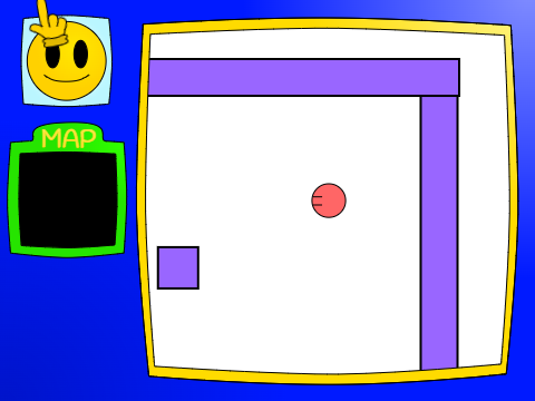 SchoolHouse Game Prototype (unused)