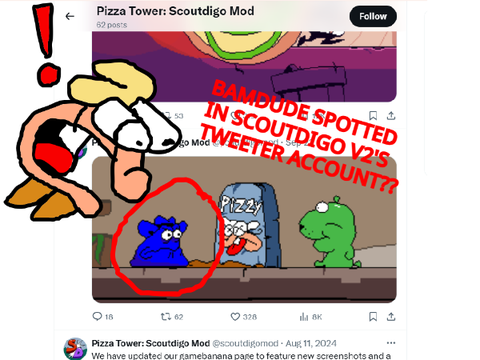 WHAT??!!??!!