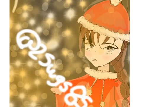 New pfp!