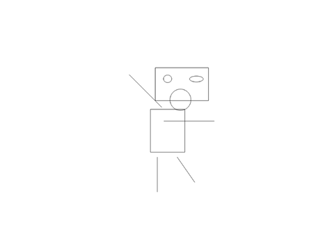 lms theme for foundless