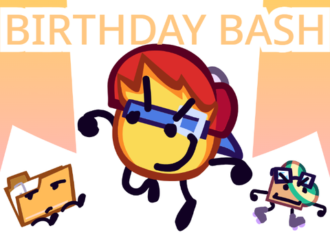 BFAPOO:BB ASSETS