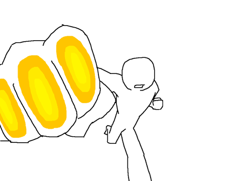 MERRY CHRISTMAS【animation】