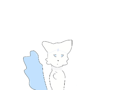 DTAE
