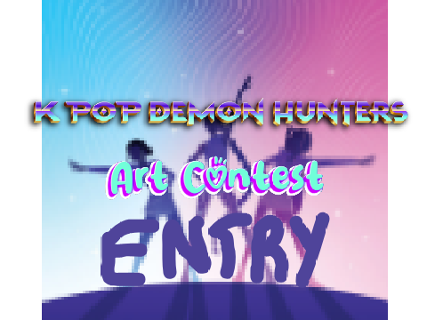 KPDH art contest Entry!!