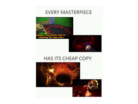 >:D