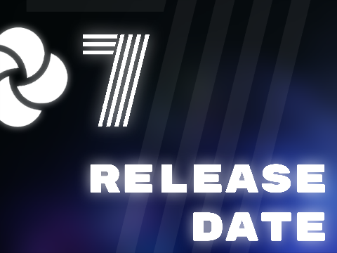 RELEASE DATE - PolyOS 7                                  | #OS #PolyOS #Computer #trending
