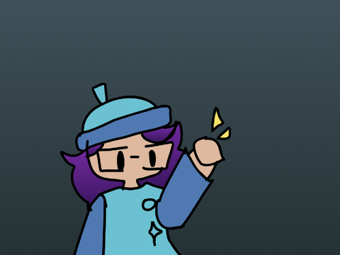 Intro!