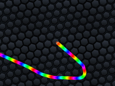 PEN SNEK.IO v1.12