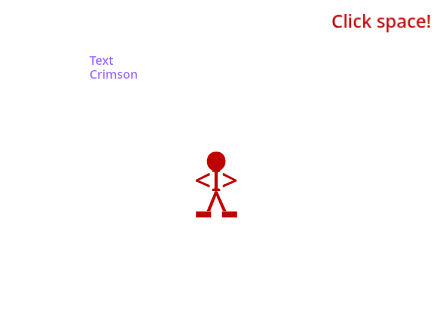 Which crimson model is the best?