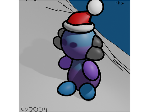 CY2024code pfp