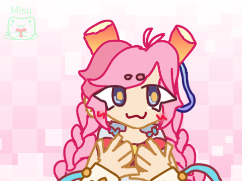⮘ F R O G ⮚ Rana Ver! ʕ·ᴥ·ʔ 