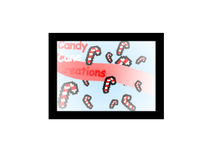 Studio Thumbnail For Candy Cane Creations