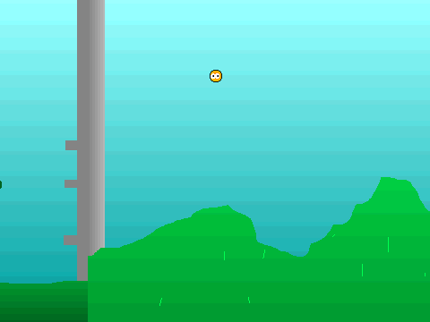Wind 2-Demo