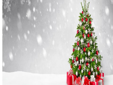 c hristmas