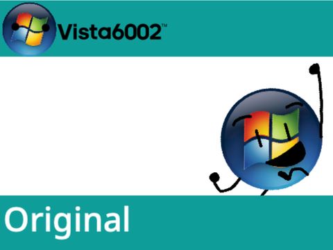 final 2025 thumbnail update