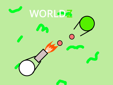 World Z