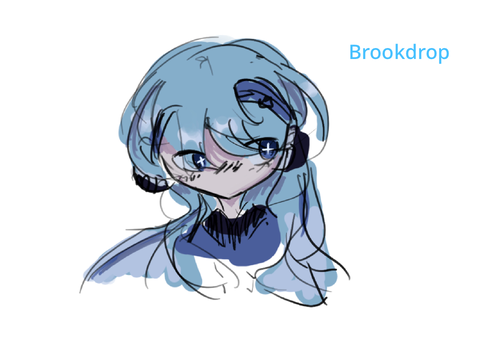 Free art guys pls high quality 1000%