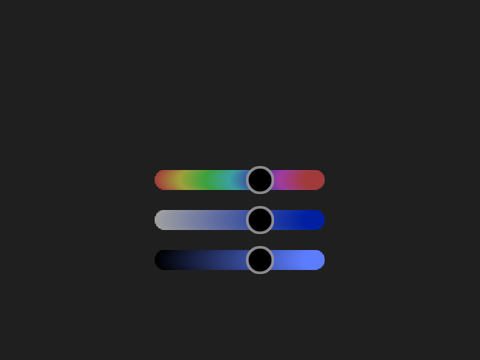 ColorPicker