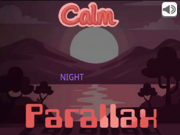 The night