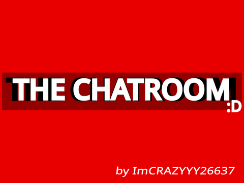 Chatroom :D