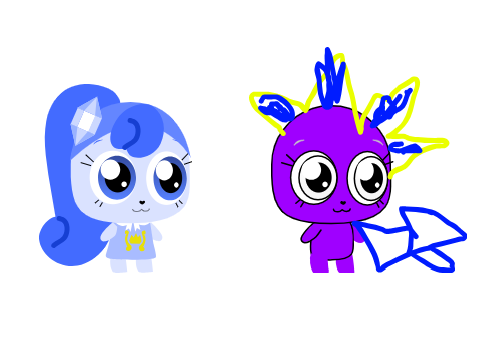 Which one is better????